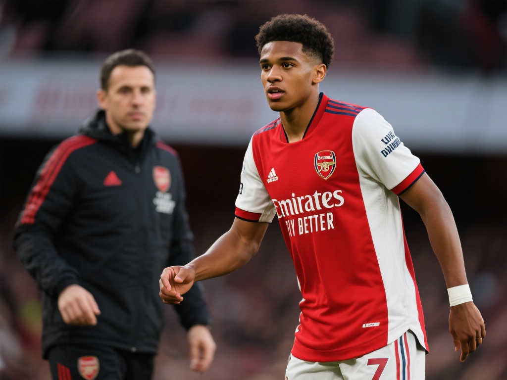 和未来长期 和未来长期