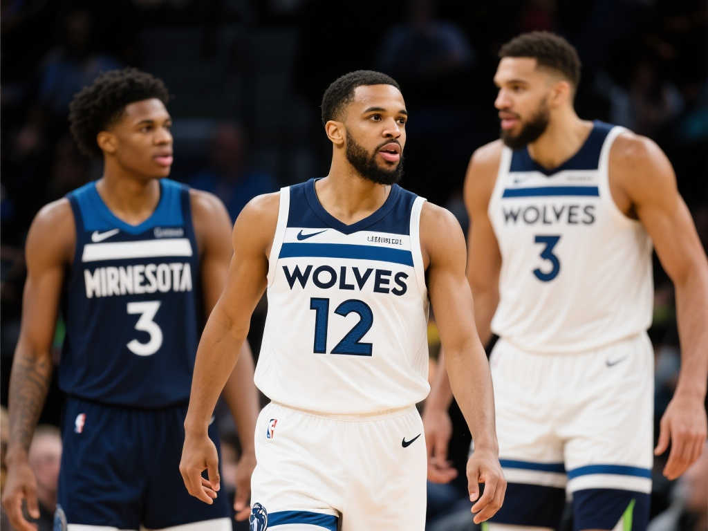 断的射门 断的射门