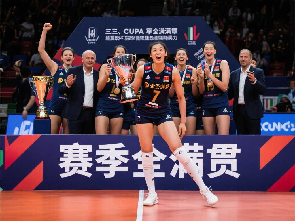 的帽子戏法 的帽子戏法