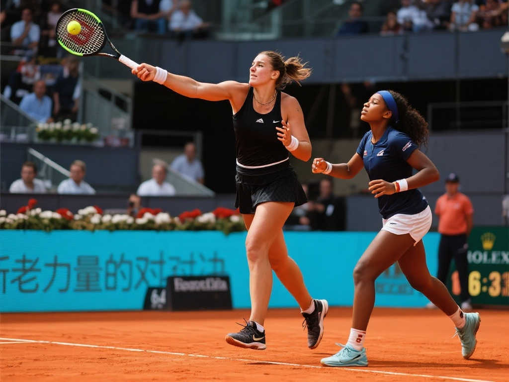 新格局中找 新格局中找