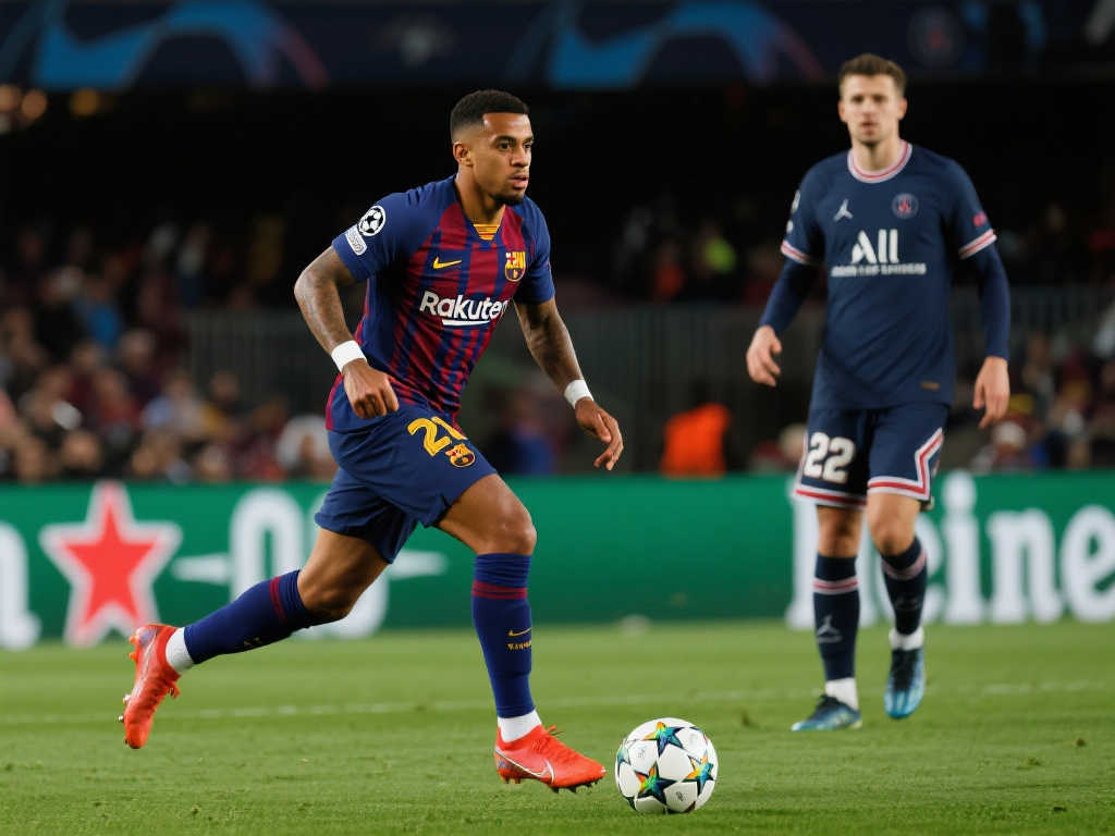 战和机遇 战和机遇