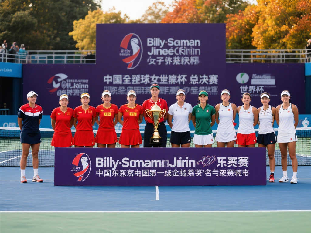 在亚洲足坛 在亚洲足坛