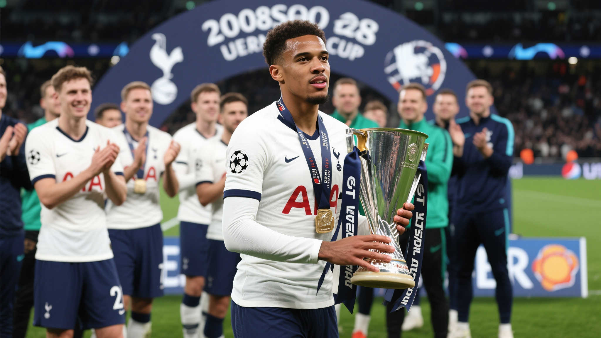 本地足球文 本地足球文