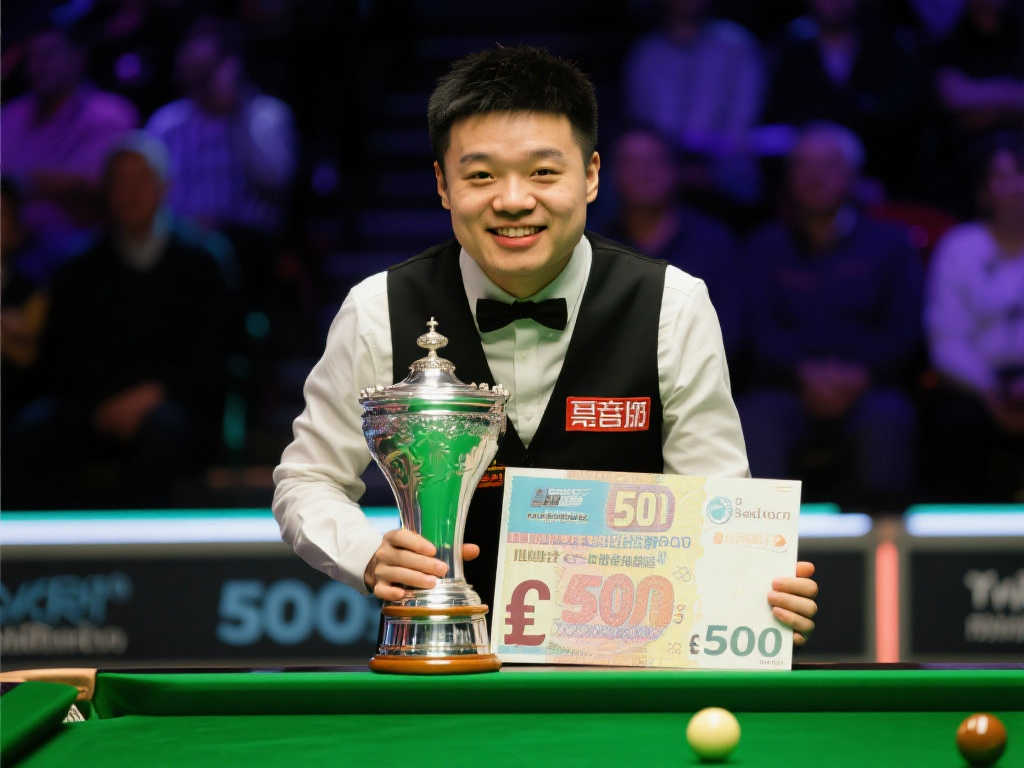 不论最终走 不论最终走