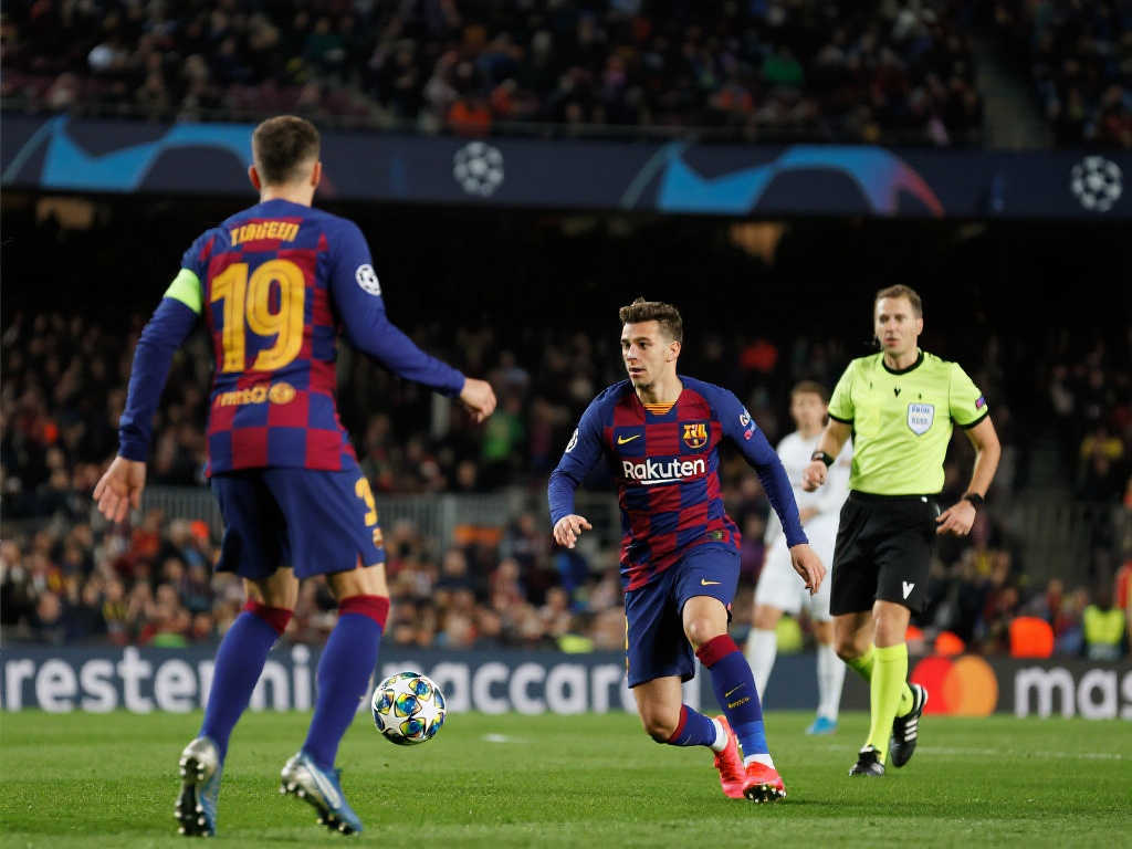 这不光是对 这不光是对