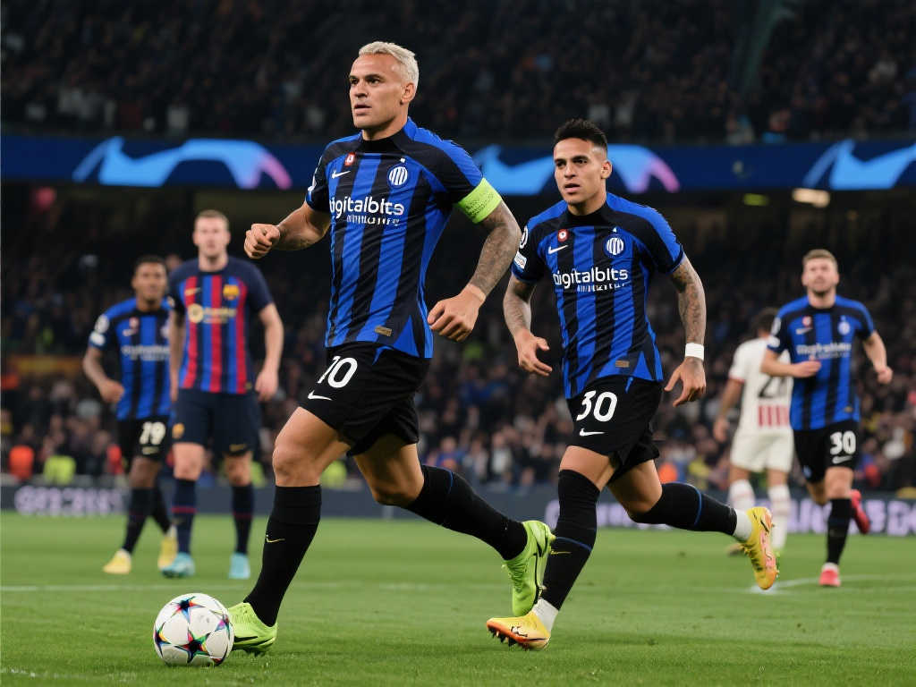 引产不仅涉 引产不仅涉