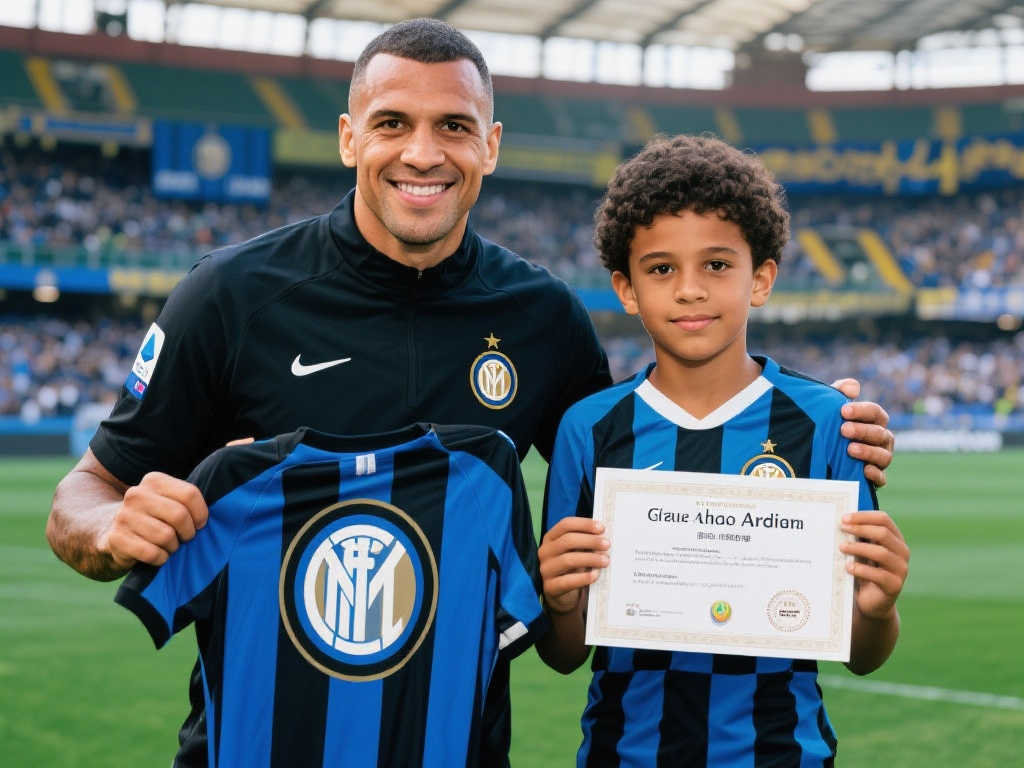 这也标志着 这也标志着