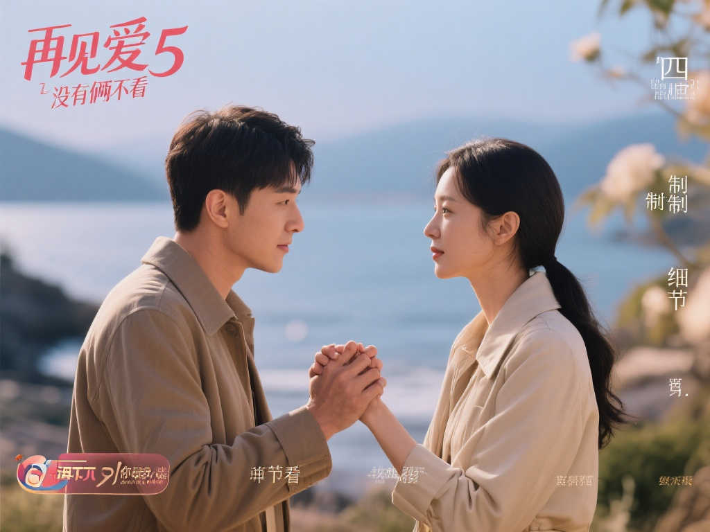 术实力的时 术实力的时