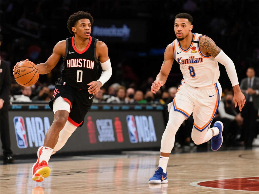 超联赛中实 超联赛中实