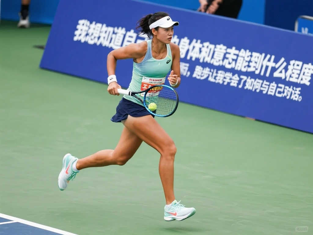 在于比赛结 在于比赛结