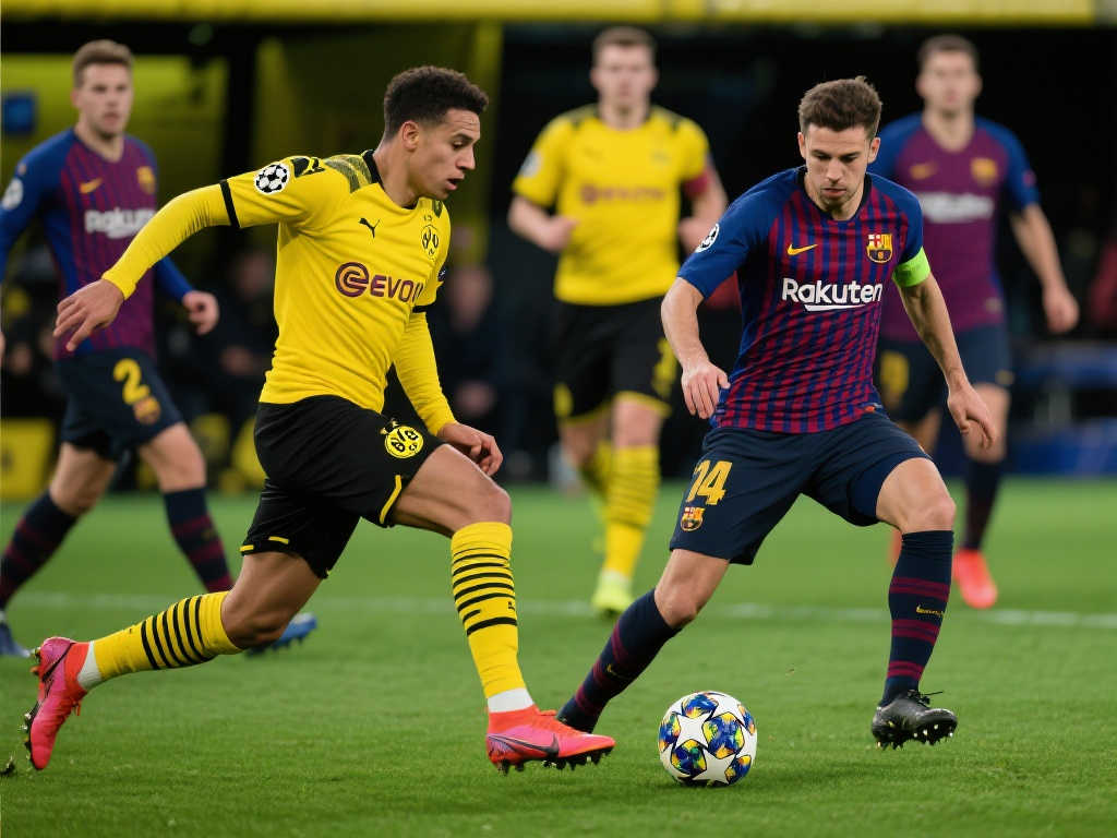 則被寄予厚 則被寄予厚