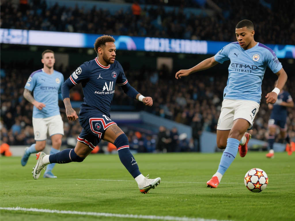 桑喬的缺陣 桑喬的缺陣