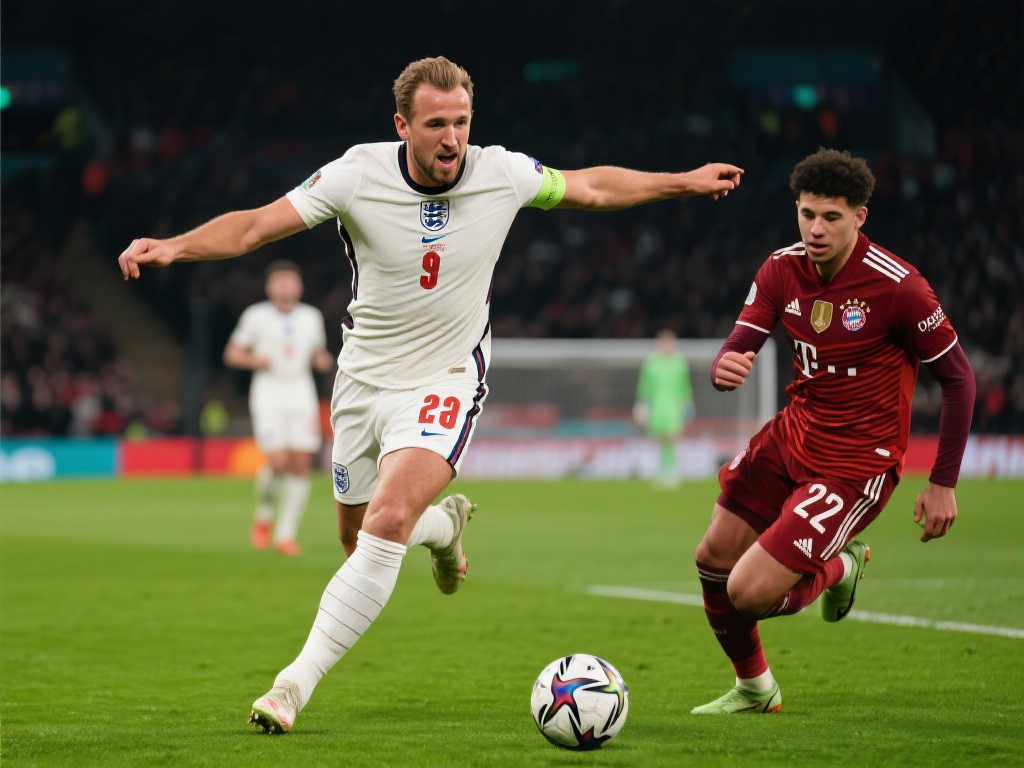 这无疑为球 这无疑为球