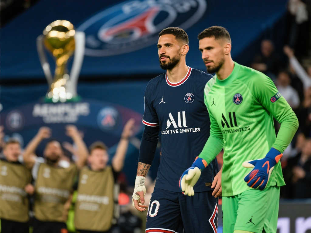 為一名防守 為一名防守