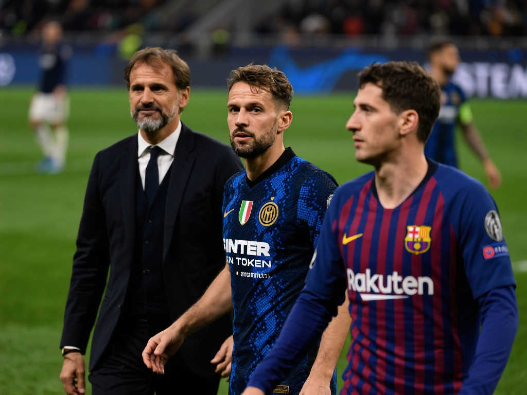 宁波町渥在 宁波町渥在