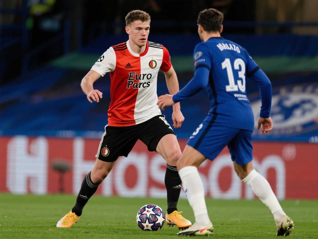 尽管他们未 尽管他们未