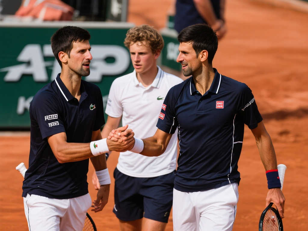 土耳其和克 土耳其和克