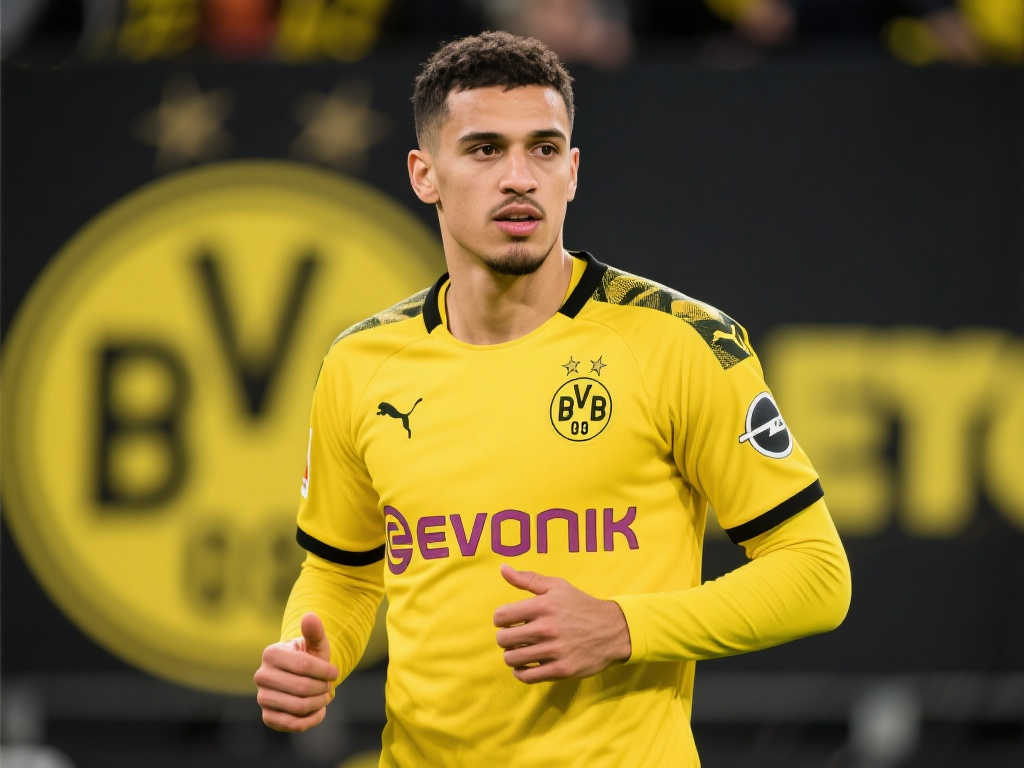 断和高超的 断和高超的