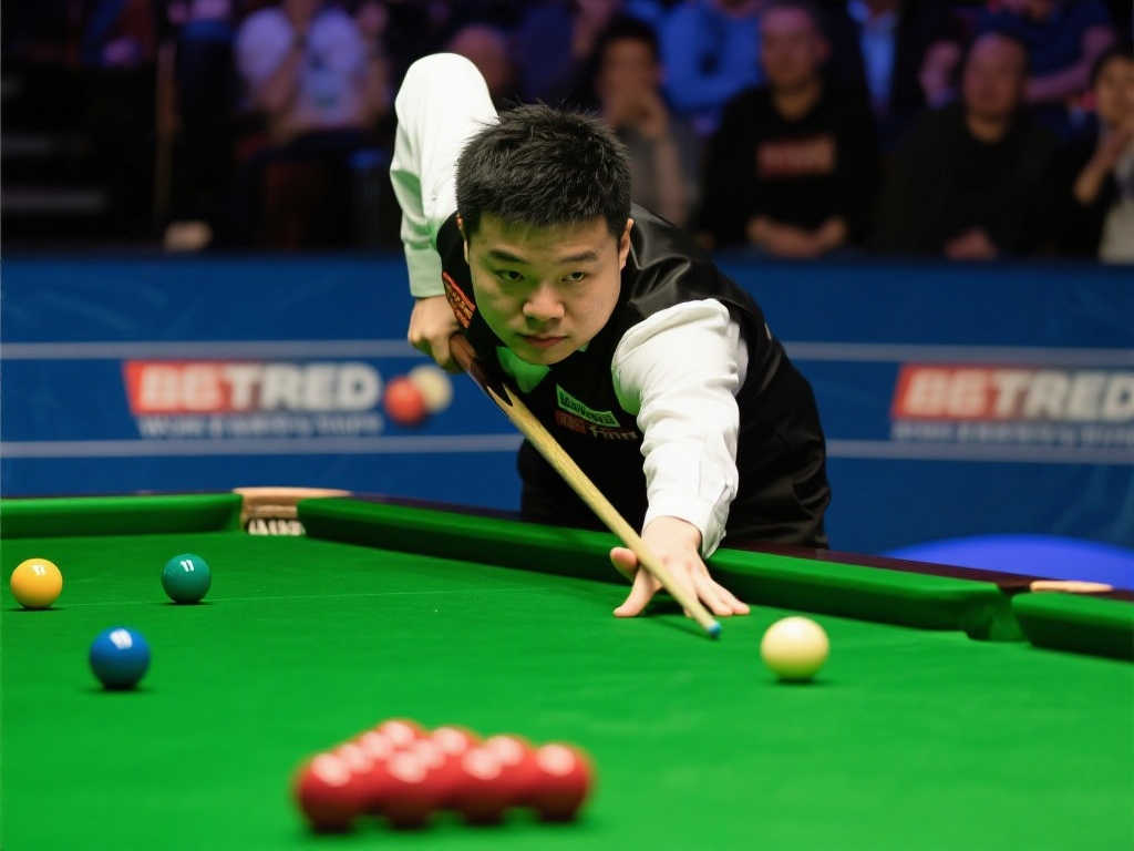 虽然海港队 虽然海港队