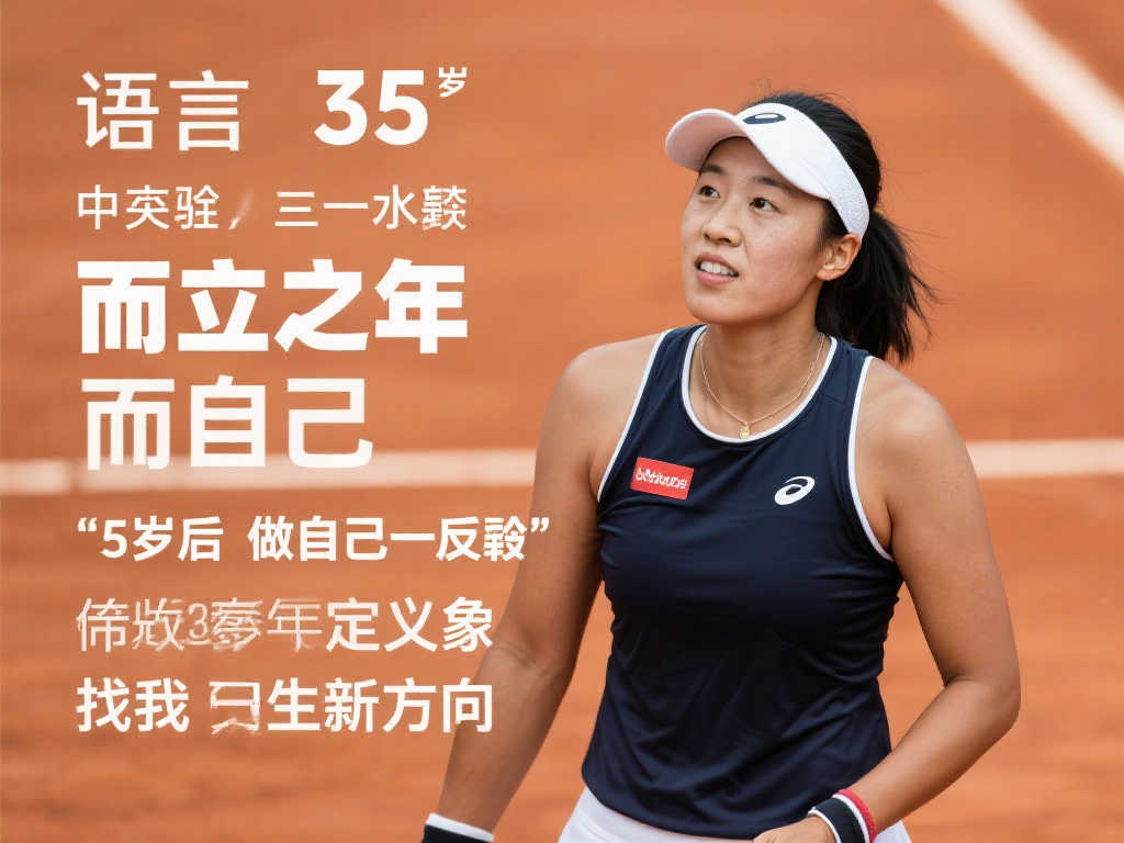 他的存在 他的存在