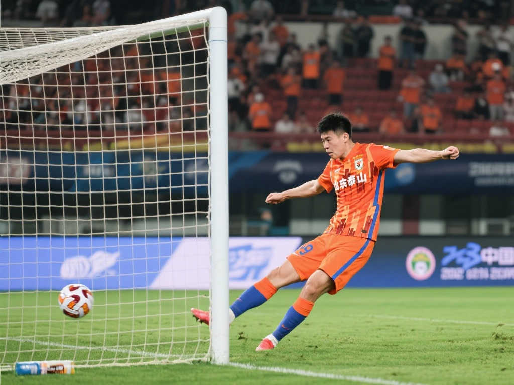 更换主帅的 更换主帅的