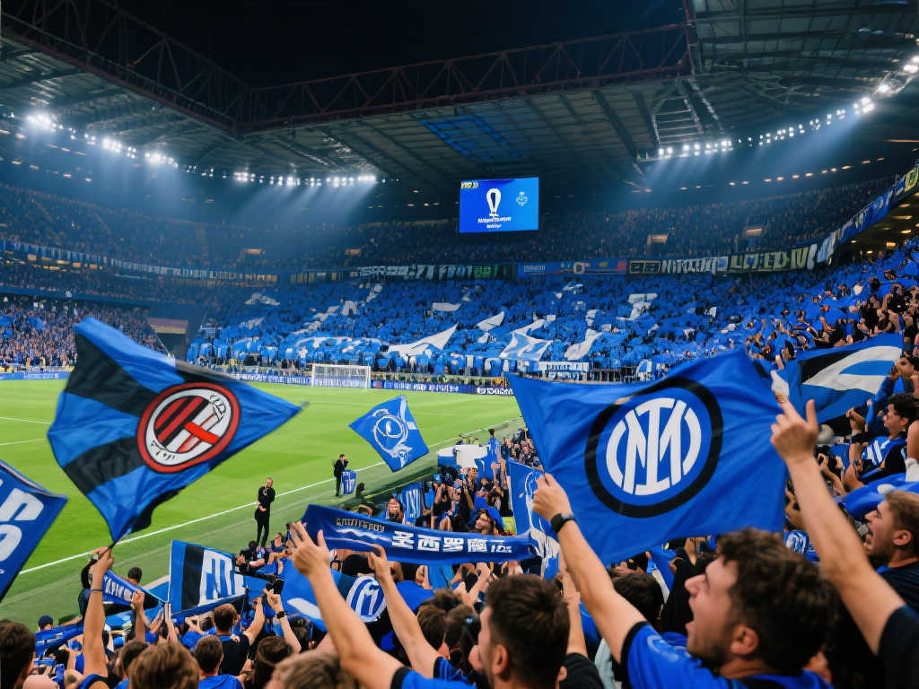 有些球队在 有些球队在