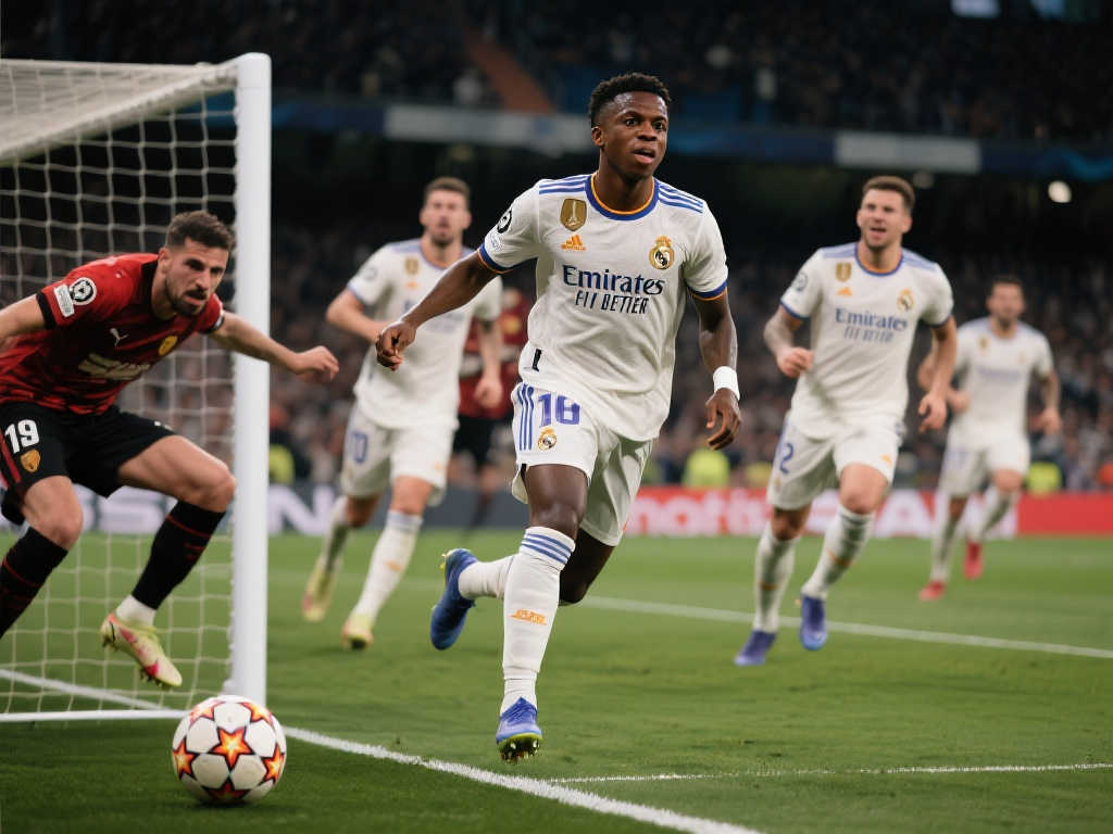 扮演了关键 扮演了关键