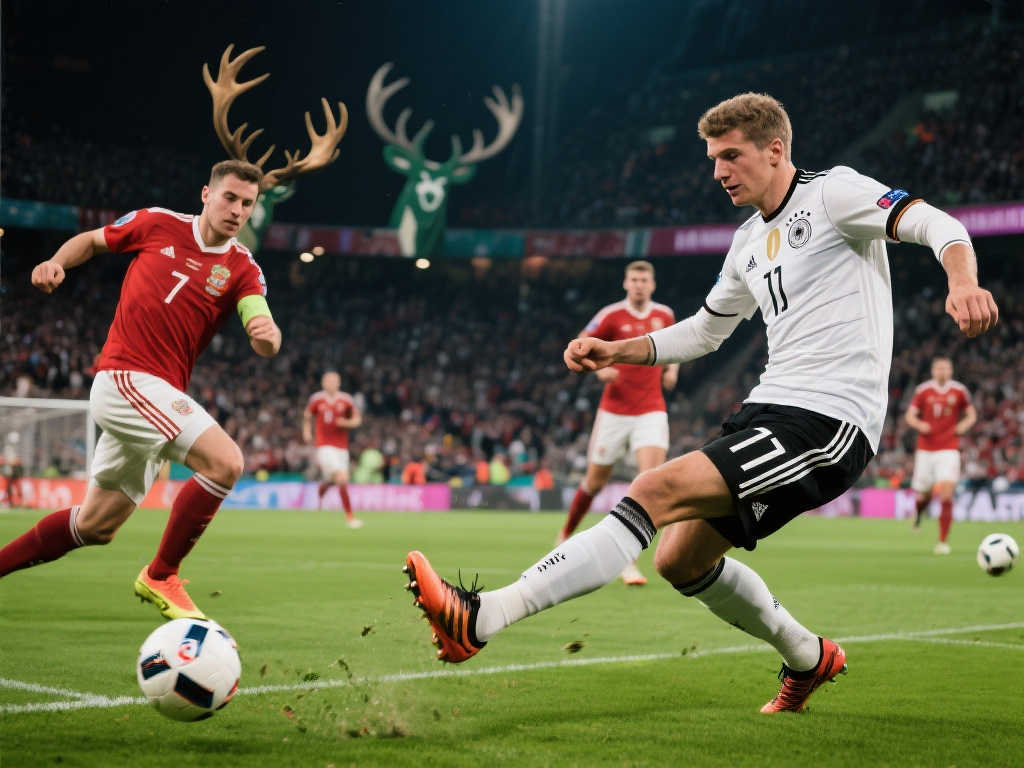 但也不失为 但也不失为