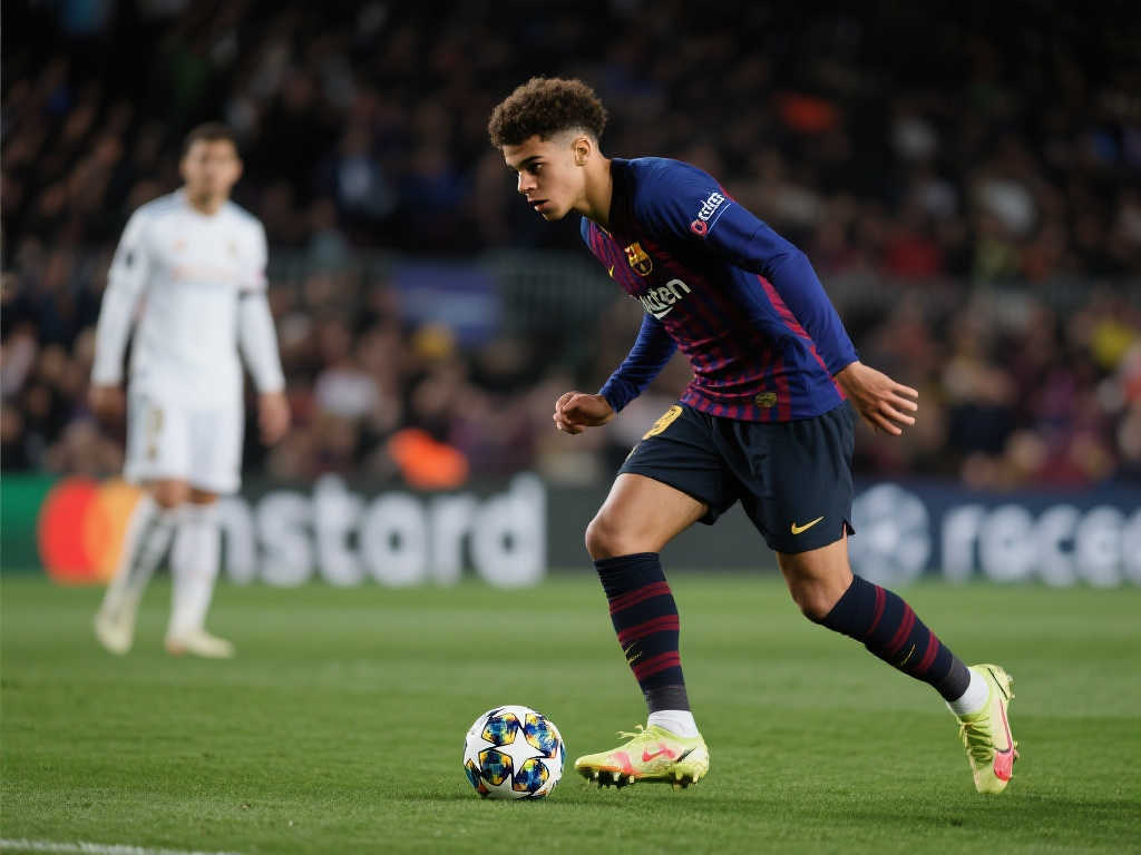 扩张带来了 扩张带来了