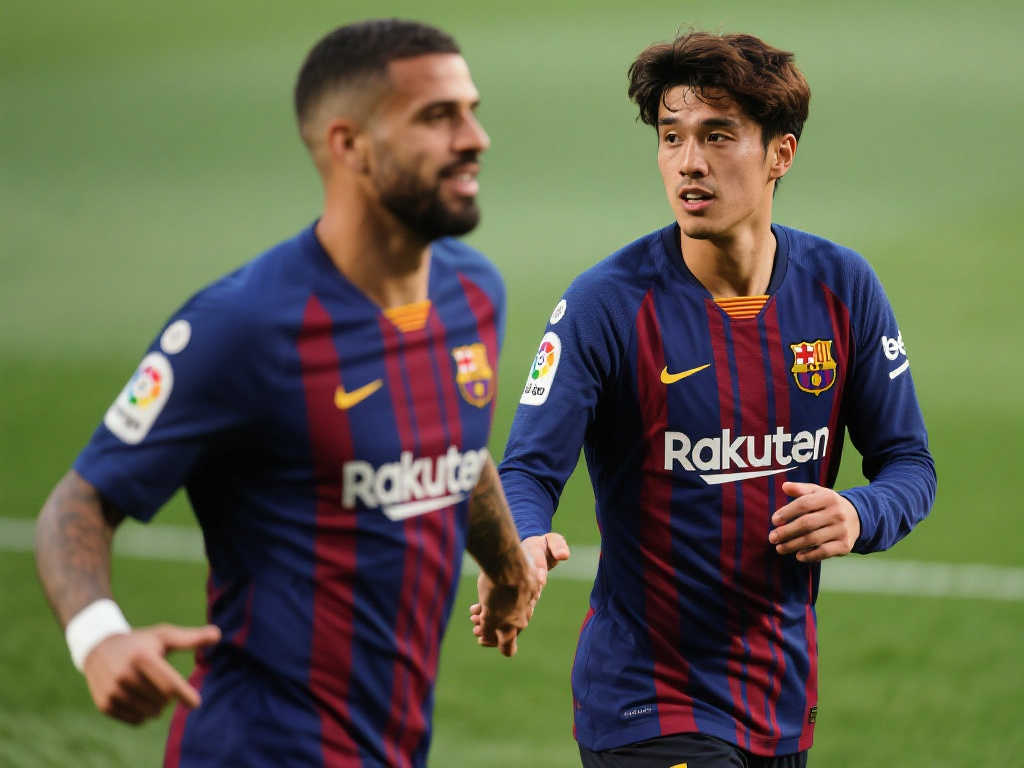 和人工智能 和人工智能