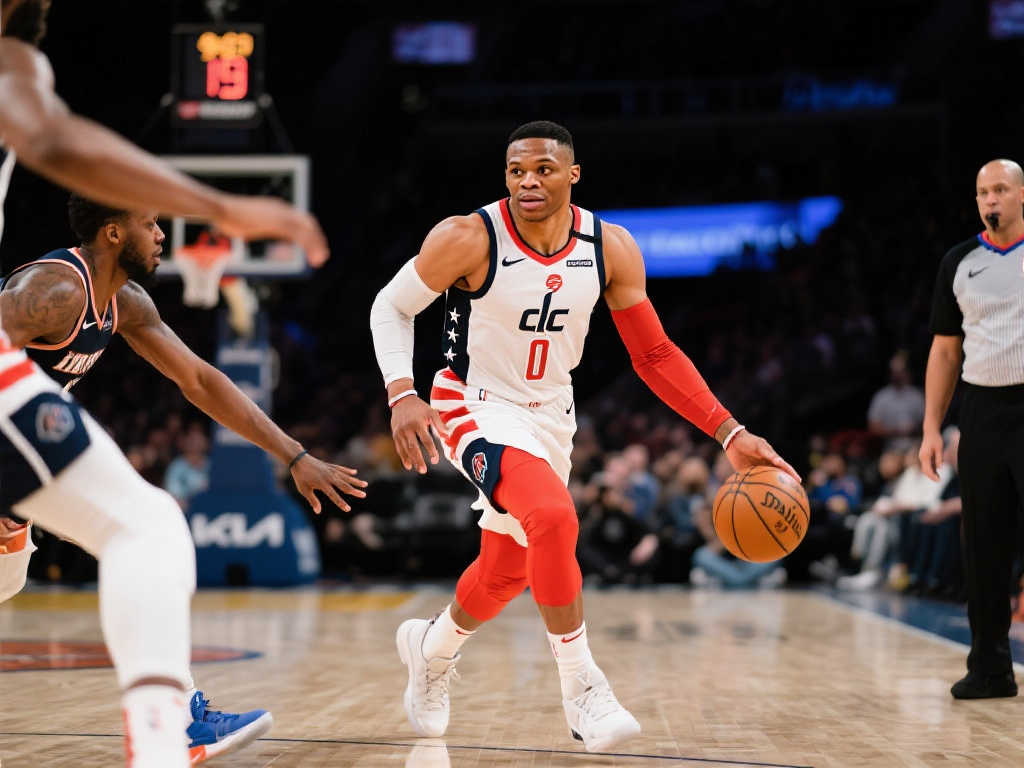 市场变化的 市场变化的