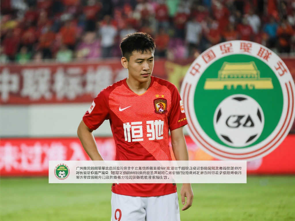 若利物浦继 若利物浦继