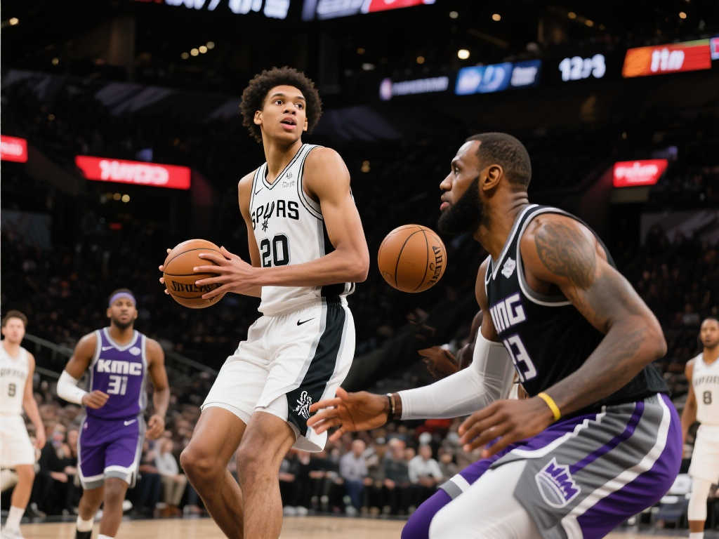 赛季初期的 赛季初期的