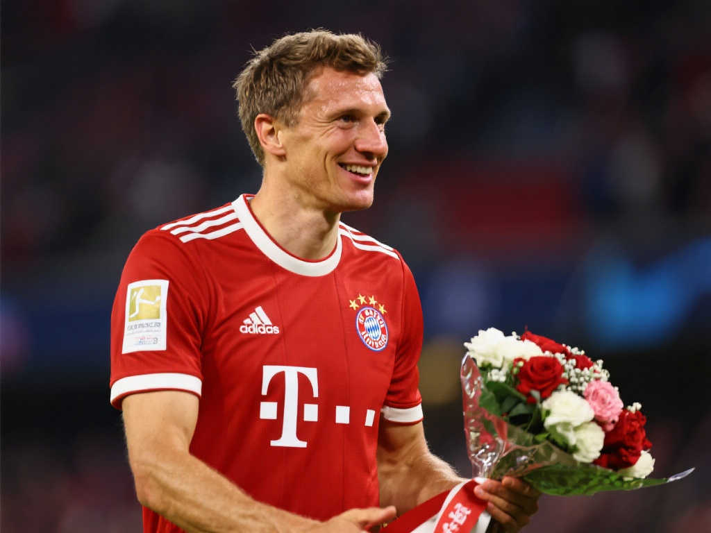 A中最具個 A中最具個