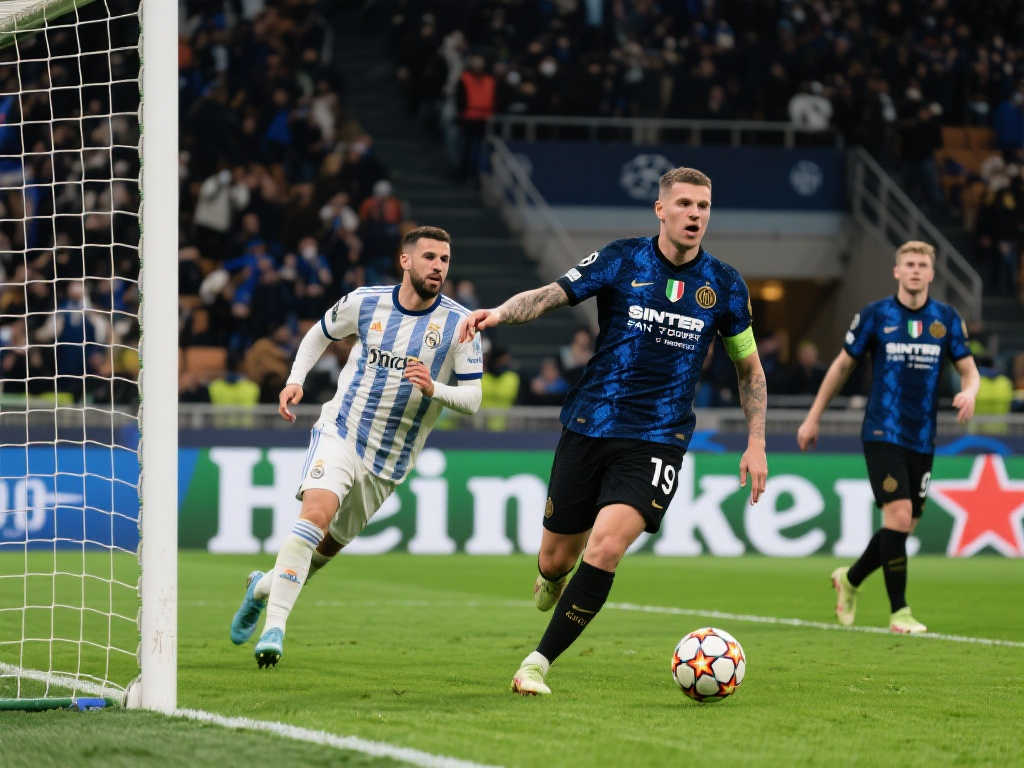 表现也显示 表现也显示