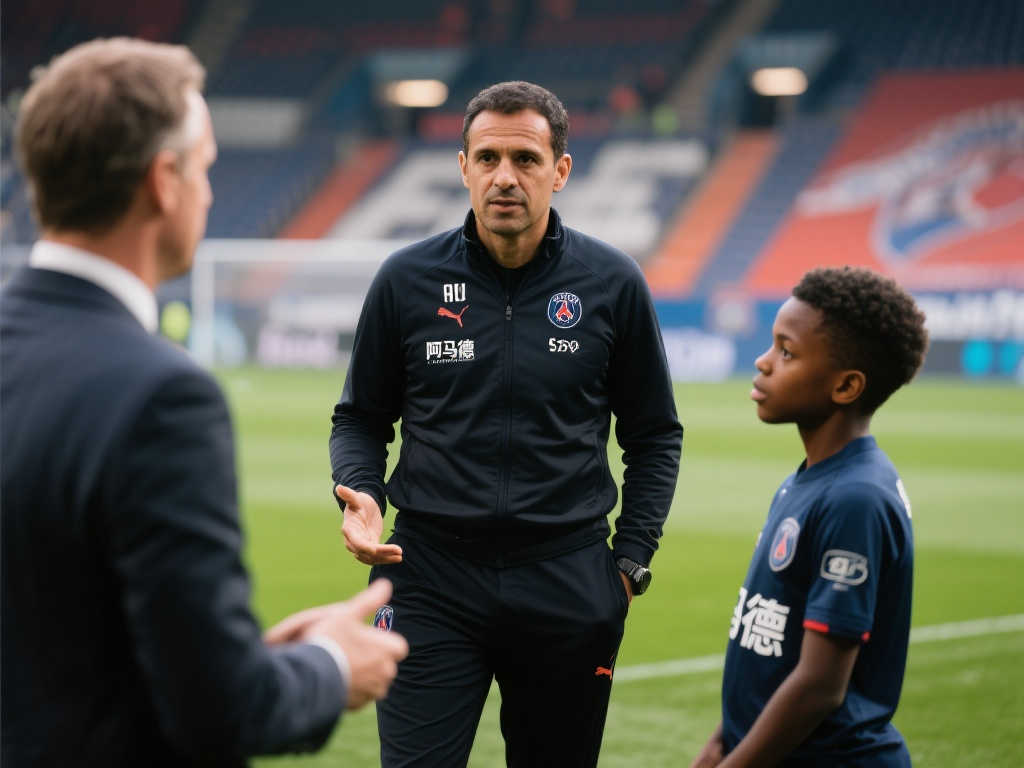 米切尔的精 米切尔的精