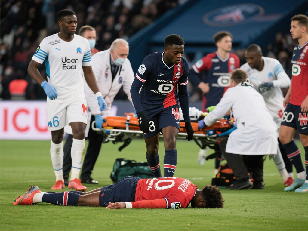 在激烈的N 在激烈的N