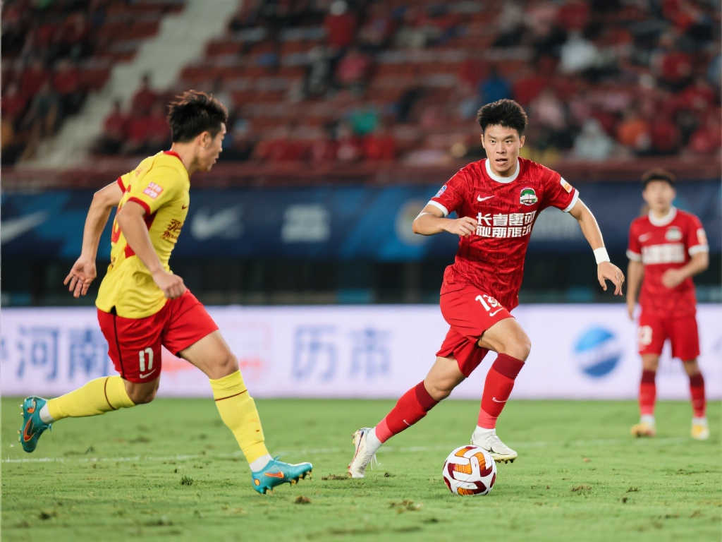 開場合中 開場合中