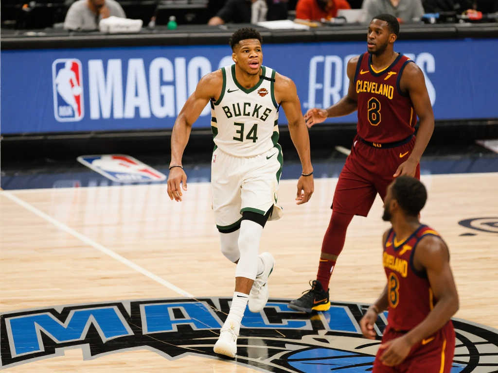 的巨大不平 的巨大不平