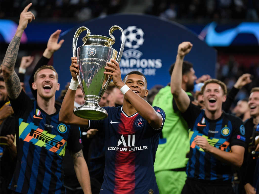 界级外援的 界级外援的