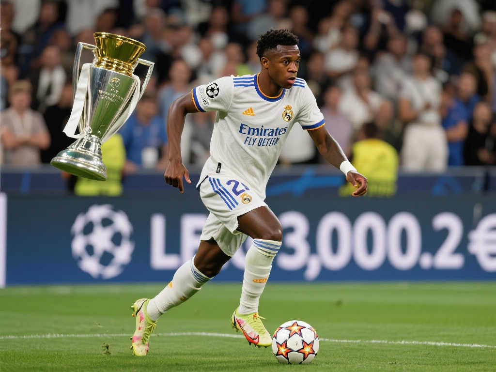 网称霸赛场 网称霸赛场