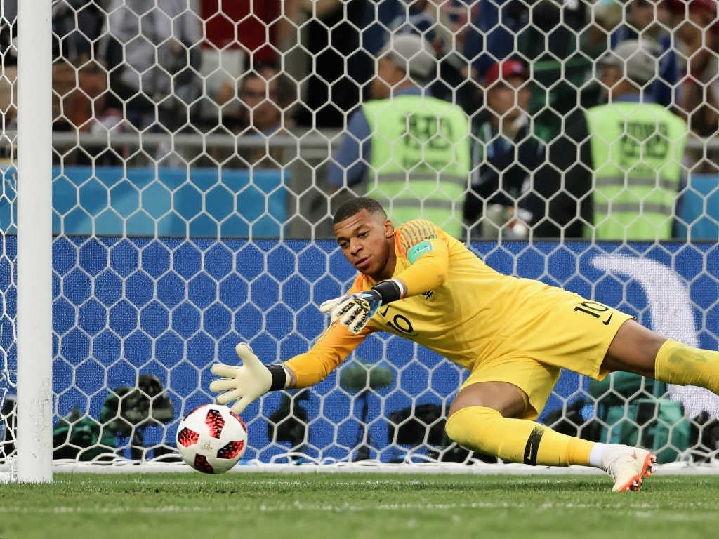 亚历山大斩 亚历山大斩