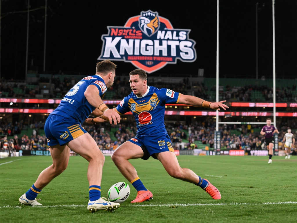 个篮板和 个篮板和