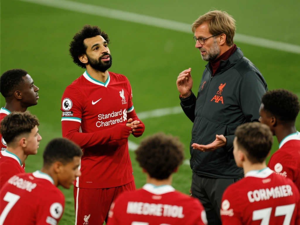 不仅帮助球 不仅帮助球