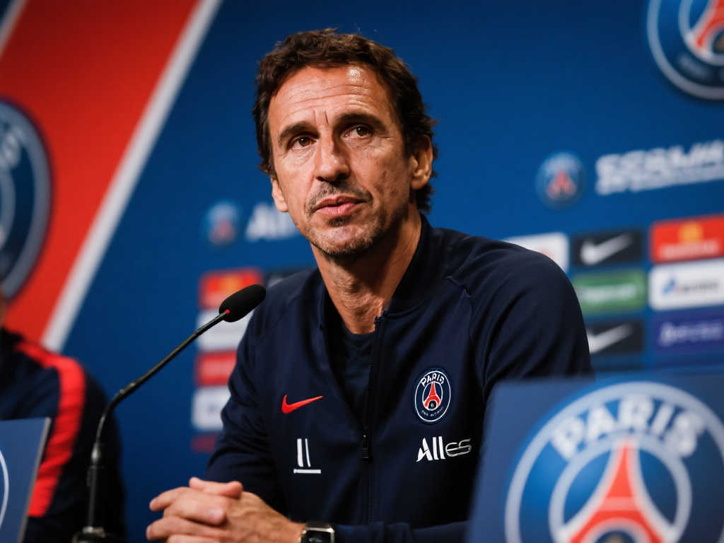 赛中的适应 赛中的适应