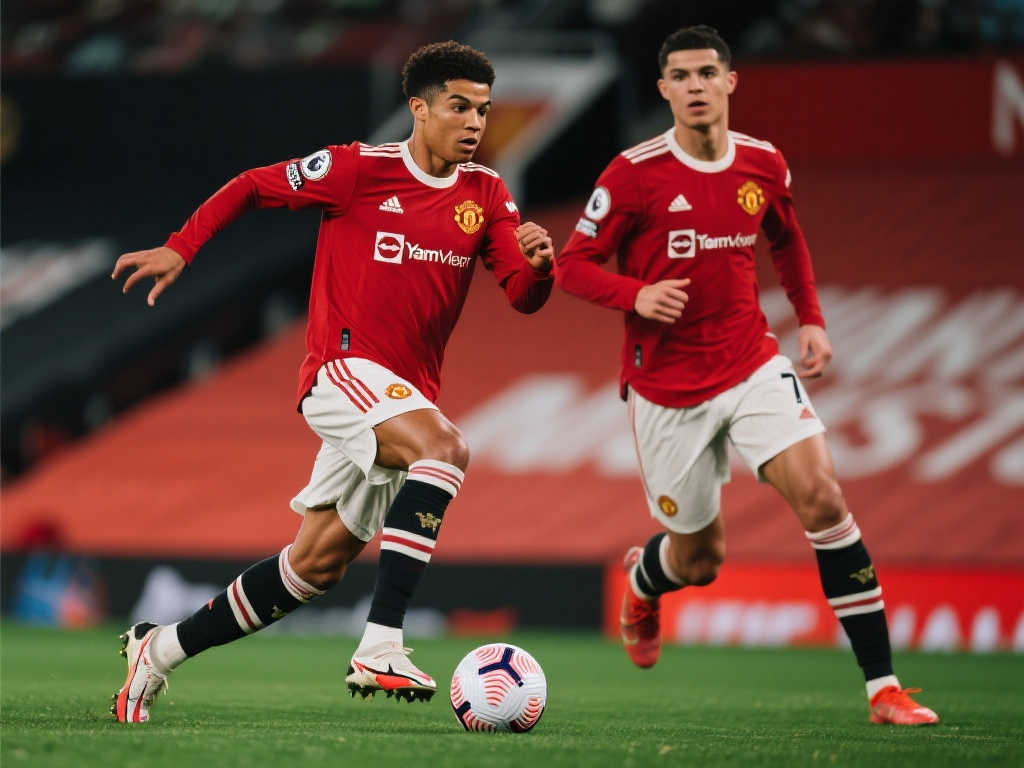 买断的方式 买断的方式