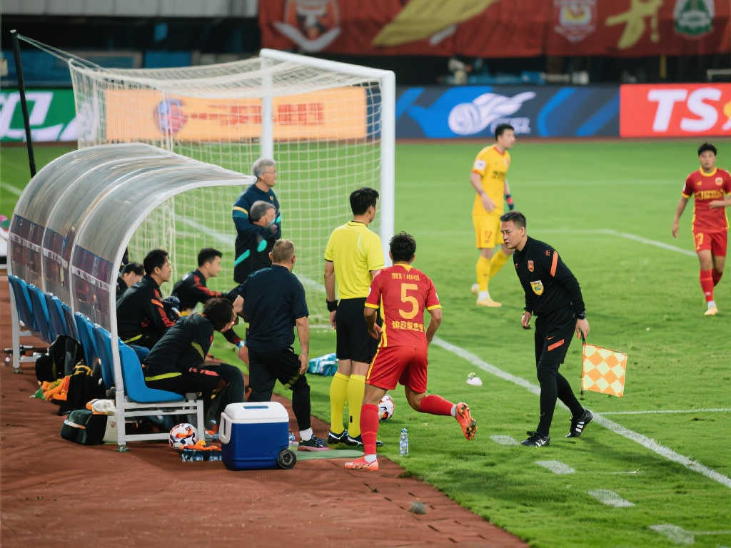 邀请赛作为 邀请赛作为