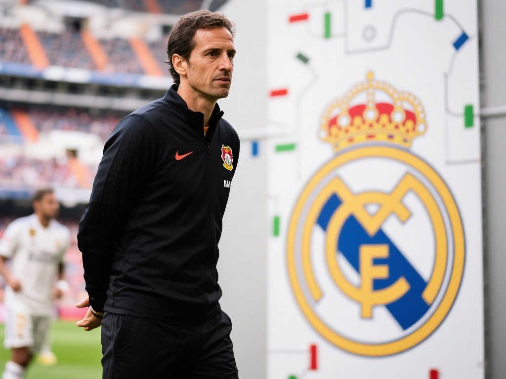 在即将到来 在即将到来