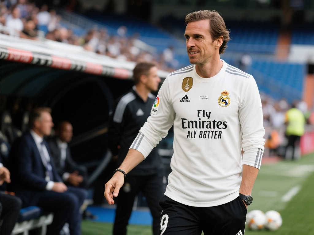 起的米丘特 起的米丘特