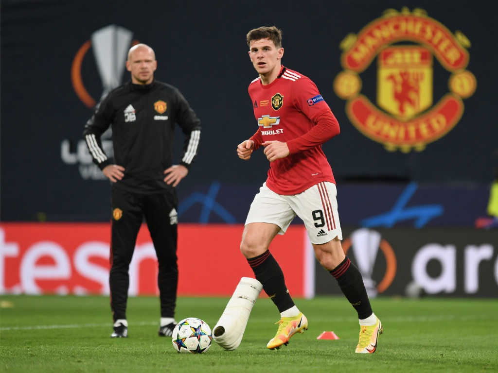 哈姆的战术 哈姆的战术